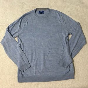 Men’s Apt. 9 Seriously Soft Sweater